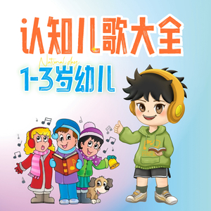 久久在热视频精品
