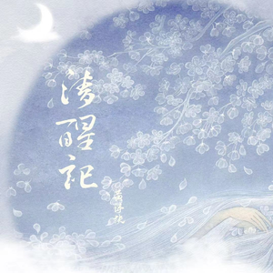 久久在热视频精品
