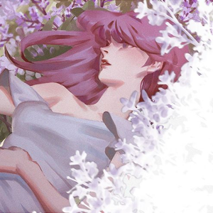 久久在热视频精品
