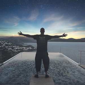 久久在热视频精品
