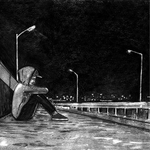 久久在热视频精品
