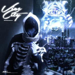 久久在热视频精品
