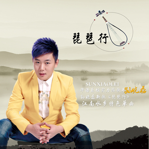 久久在热视频精品
