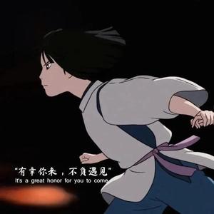 久久在热视频精品
