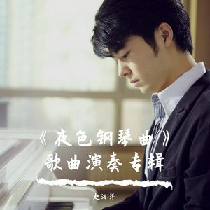 久久在热视频精品
