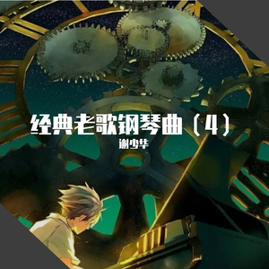 久久在热视频精品
