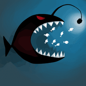 久久在热视频精品
